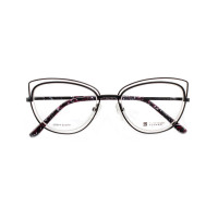 Estee Danie ED014 prescription glasses