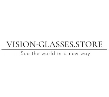 Інтернет-магазин окулярів vision-glasses.store
