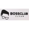 Bossclub