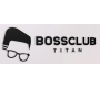 Bossclub