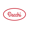 Dacchi
