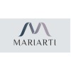 Mariarti