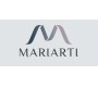 Mariarti