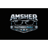 Amsher