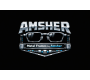 Amsher