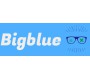 Bigblue