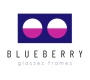 Blueberry