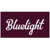 Bluelight