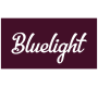 Bluelight
