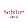 Babilon