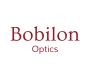 Babilon