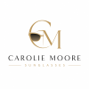 Carolie Moore