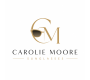 Carolie Moore