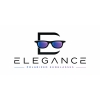 Elegance