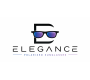 Elegance