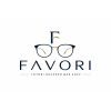 Favori