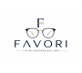 Favori