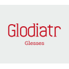 Glodiatr