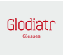 Glodiatr