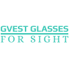 Gvest