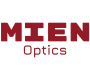Mien