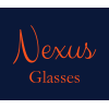 Nexus