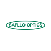 Safllo