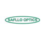 Safllo