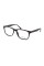 Buy men's rim frame 34097 — prescription glasses