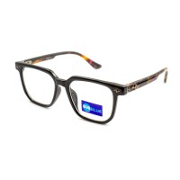 Готовые очки Big Blue 98026 — мужские Blue Blocker