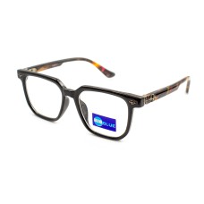 Готовые очки Big Blue 98026 — мужские Blue Blocker