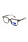 Готовые очки Big Blue 98026 — мужские Blue Blocker