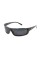 Sunglasses Polar Eagle 8251 polarized men's