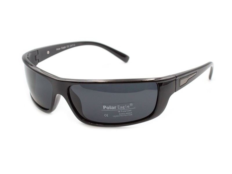 Sunglasses Polar Eagle 8251 polarized men's