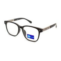 Купить готовые очки Big Blue 98030 Blue Blocker мужские