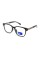 Купить готовые очки Big Blue 98030 Blue Blocker мужские