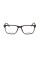 Buy men's rim frame 34097 — prescription glasses