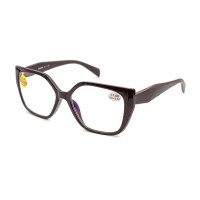 Favori 25705 Blue Blocker — очки для зрения женские