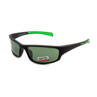 Buy Polar Eagle 8241 polarized men's sunglasses