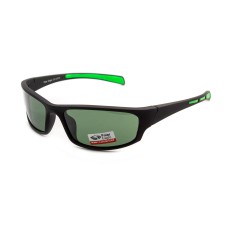 Купить солнечные Polar Eagle 8241 поляризационные мужские