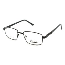 Mien 965 metal frame for men - prescription