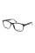 Buy men's rim frame 34097 — prescription glasses
