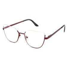 Buy computer glasses Verse 21133 Blue Blocker women's
