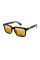 Anti-glare glasses Polar Eagle PE8335 yellow male