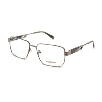 Buy men's frame 6552 — prescription glasses