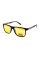 Anti-glare glasses Polar Eagle 8510 yellow