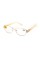 Ready glasses Seventy 26501 Blue Blocker women's