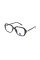 Buy computer glasses Blue Blocker 2321 unisex