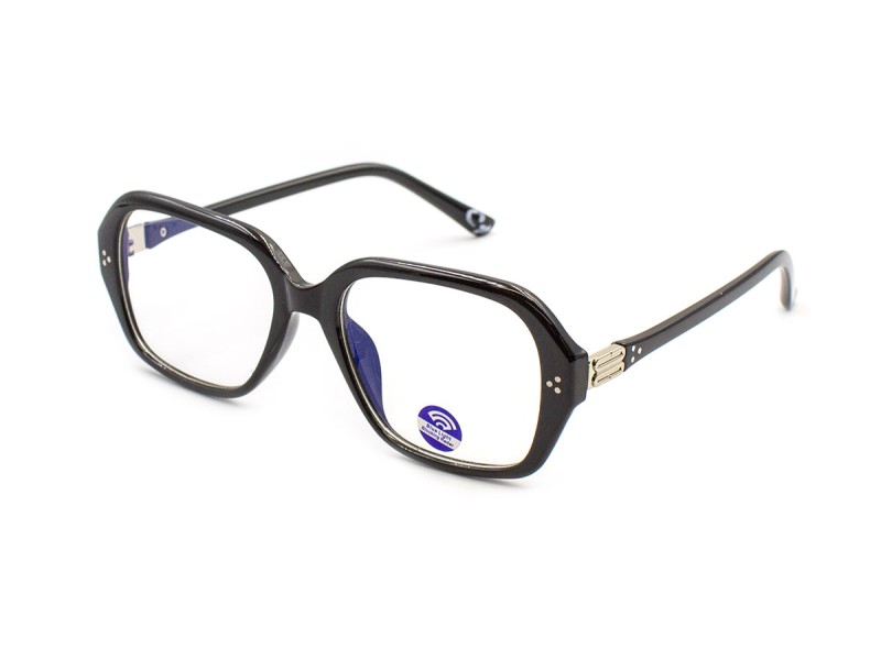 Buy computer glasses Blue Blocker 2321 unisex