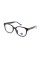 Computer Glasses Vision 2270 Blue Blocker Women's